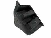 Unterfahrschutz Hyundai Tucson III (TL, TLE) 86691D7500