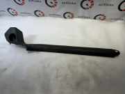 Schwellerinnenverkleidung vorn rechts AUDI A5 Sportback (8TA) 1.8 TFSI 8T0853906