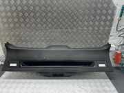 Verkleidung Heckklappe BMW X5 (F15, F85) 7337736