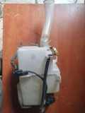 Fensterwaschtank MITSUBISHI GRANDIS (NA_W) 2.0 DI-D (NA8W) HLC37051