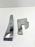 Other Door Parts MERCEDES-BENZ SL (R107) 380 SL (107.045) A1077280521 A1077280321