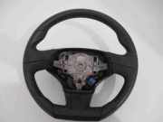 Lenkrad Citroen C3 II (SC) 96842235ZD