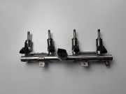 Einspritzleiste Mini Mini Countryman (F60) 7537319