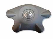 Lenkrad Airbag NISSAN PRIMERA (P12) 1.9 dCi 2393104