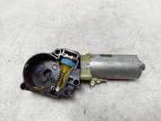Sitzsteuerungsmotor vorne links VOLVO S80 II (AS) 2.4 D 0130002528
