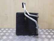 A/C Matrix Heater AUDI A3 (8L1) 1.9 TDI