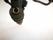 Einspritzdüse BMW 3 (E90) 325 d 7794435