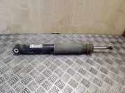 Stoßdämpfer hinten links VOLVO XC90 I 3.2 AWD 32269060