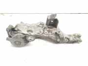 Lagerung für Generator Peugeot Traveller Bus (V) 9820041180