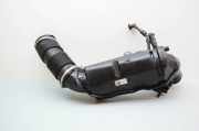 Luftansaugrohr BMW X1 (U11) BMW X1 (U11) sDrive 18 i 8489423