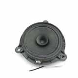 Lautsprecher rechts vorne Opel Vivaro B Combi (X82) 281563SG0A