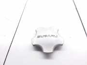 Radabdeckung Subaru Legacy III Station Wagon (BE, BH) 28811FA200