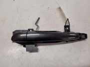 Türaußengriff hinten links MAZDA 6 Hatchback (GH) 2.2 MZR-CD