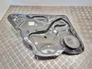 Fensterheber links hinten VW Passat B7 Alltrack (36, B7) 3AA839755