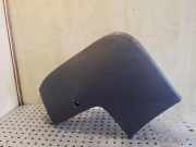 Stoßstange Ecke hinten links NISSAN PRIMASTAR Furgon (X83) 2.0 dCi 115 7700313231G 525719894