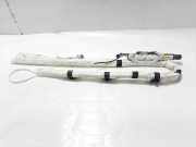 Airbag Dach links Ford Focus III Stufenheck (DYB) 1B6291601