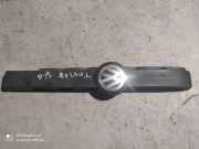 Motorabdeckung VW TOUAREG (7P5) 3.6 V6 FSI 7P6971797