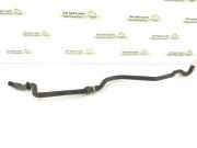 Schlauch Kühlung MERCEDES-BENZ R (W251, V251) R 320 CDI 4-matic (251.022, 251.122) 2515016282 A2515016282