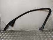 Türverkleidung rechts vorne BMW X6 (E71, E72) 51337179732