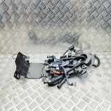 Kabelbaum BMW X7 (G07) xDrive 40 i Mild Hydrid 712061905A