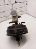 Unterdruck-Bremskraftverstärker HYUNDAI SANTA FÉ I (SM) 2.0 CRDi 4x4 BM111046