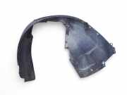 Radhaus rechts vorne Audi A4 Avant (8D, B5) 8D0821172F