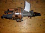 Zündungsmodul Renault Twingo I (C06)