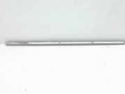 Türverkleidung links hinten Peugeot 308 I SW ()