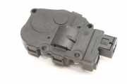 Regelventile für Innenraumheizung BMW 4 Coupe (F32, F82) 420 d xDrive 412650750