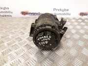 Kondensatpumpe Klimaanalge VW TOUAREG (7LA, 7L6, 7L7) 3.2 V6 7H0820805C