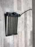Elektrischer Schulterschulterkühler BMW 3 Touring (E91) 320 d 0134100480