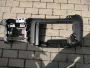 Armaturenbrett Verkleidung HYUNDAI KONA EV SEL 84540K4000