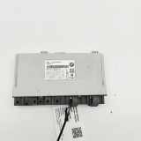 Steuergerät Sitz vorne rechts BMW 5 Gran Turismo (F07) 530 d 9248561