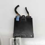 Heckklappen-Steuergerät VOLVO XC90 II D5 AWD 31676625