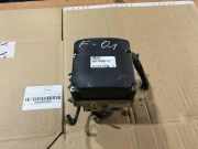 ABS Hydraulikblock BMW 7 (F01, F02) 730 d 6797038 6797036