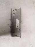 Kamerablock JAGUAR XE (X760) 2.0 D 0203500136