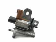 Unterdrucksteuerventil für Abgasrückführung Mazda 6 Sport Kombi (GH) K5T46591