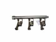 Kraftstoffzuführung FORD FOCUS III 1.0 EcoBoost DM5G9H487AB