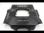 Motorabdeckung AUDI A6 Avant (4B5, C5) 2.4 078103927