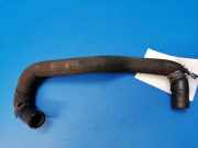 Schlauch Kühlung MERCEDES-BENZ E (W211) E 200 CDI (211.004) A6462030682