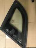 Linke Seite hinteres Seitenfenster RENAULT MEGANE II (BM0/1_, CM0/1_) 1.5 dCi