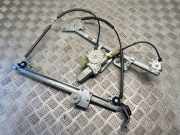 Fensterheber vorne rechts BMW 1 Cabrio (E88) 123 d 6978846