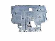 Motorschutz MAZDA 3 (BK) 1.6 DI Turbo