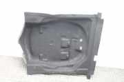 Bodenbelag Kofferraum Mercedes-Benz CLA Coupe (C117) A1176900042