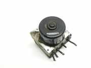 ABS Hydraulikblock VW GOLF IV (1J1) 1.9 TDI 1J0907379G