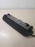 Zusatzbremsleuchte BMW 3 (E90) 320 d A046811