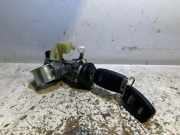 Zündschloss KIA CEE'D (JD) 1.6 CRDi 128