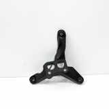 Halter für ABS-Block BMW X1 (F48) xDrive 25 i 6799814