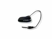 Antenne CITROËN C3 Picasso 1.6 HDI 90 920204101