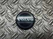 Radkappen VOLVO S60 I 2.4 T5 8646379